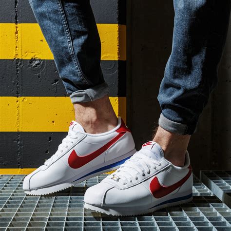 nike cortez sale herren